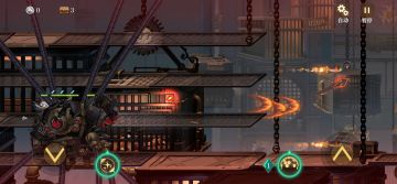 十九万评分通关所有番外