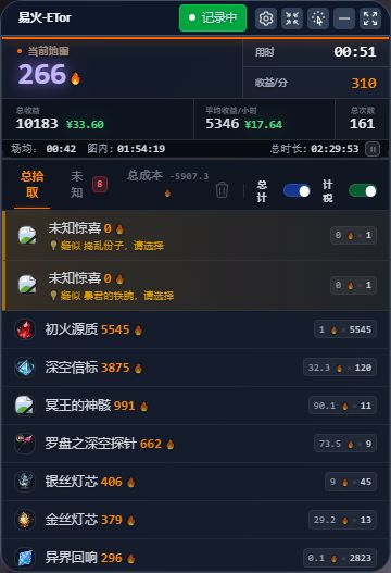 这赛季的信标你们真的会打吗 1
