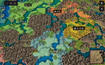 【建议】自建地图的一些建议