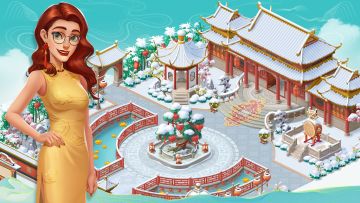 【文末有福利】活动前瞻 | 更新了啥？一起来看看！