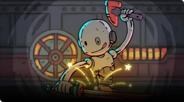 【不停服更新公告】2月28日优化与修复说明