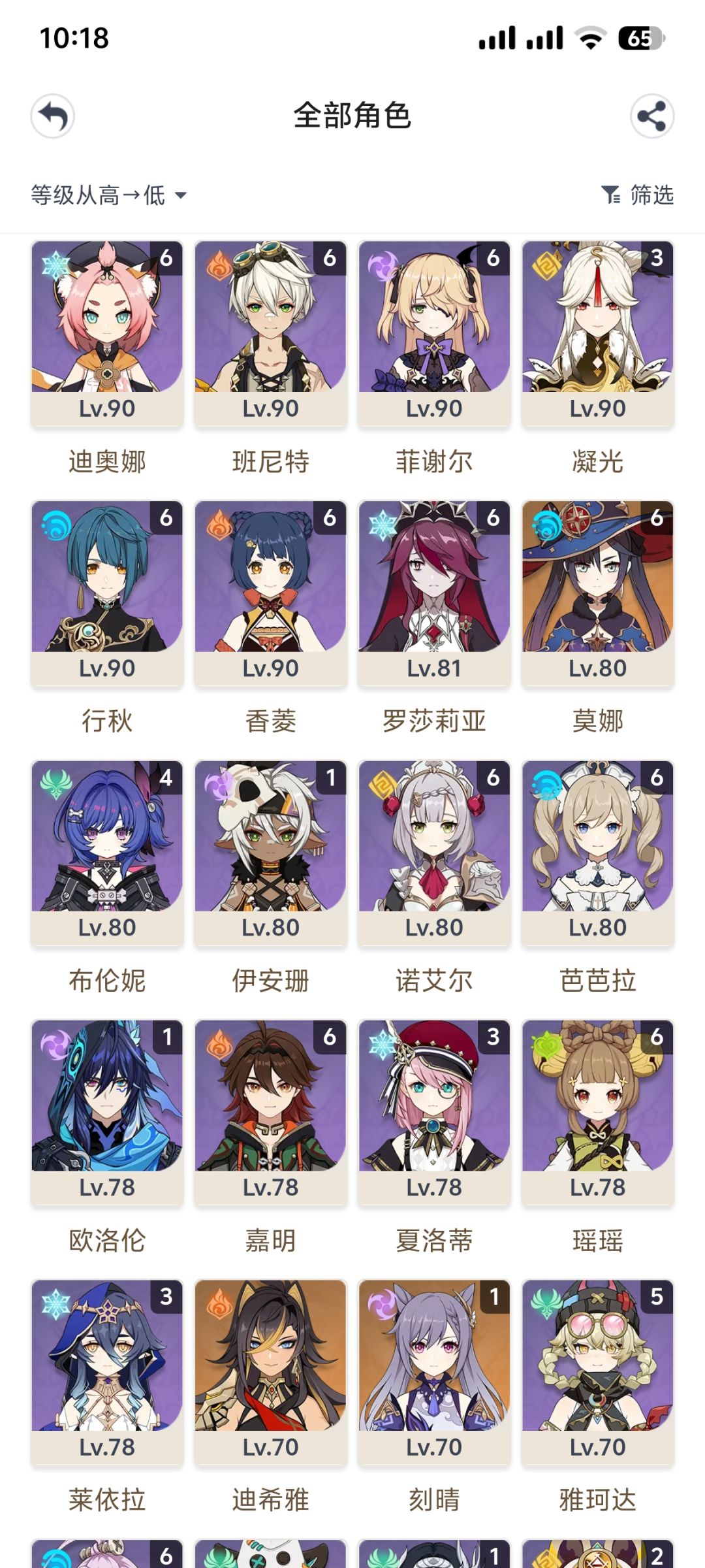我现在这个box有必要抽沃吗 3