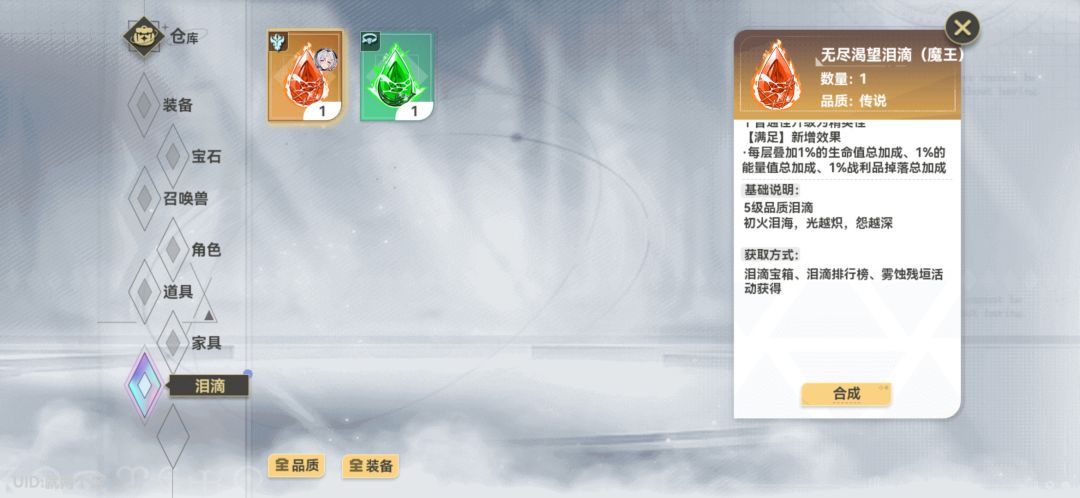 我是感谢你呢给我省128 1