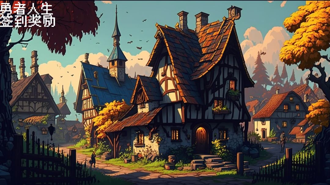 七日签到活动正在进行中！签到第七天奖励橙色盟友卡赤兔！！！截图