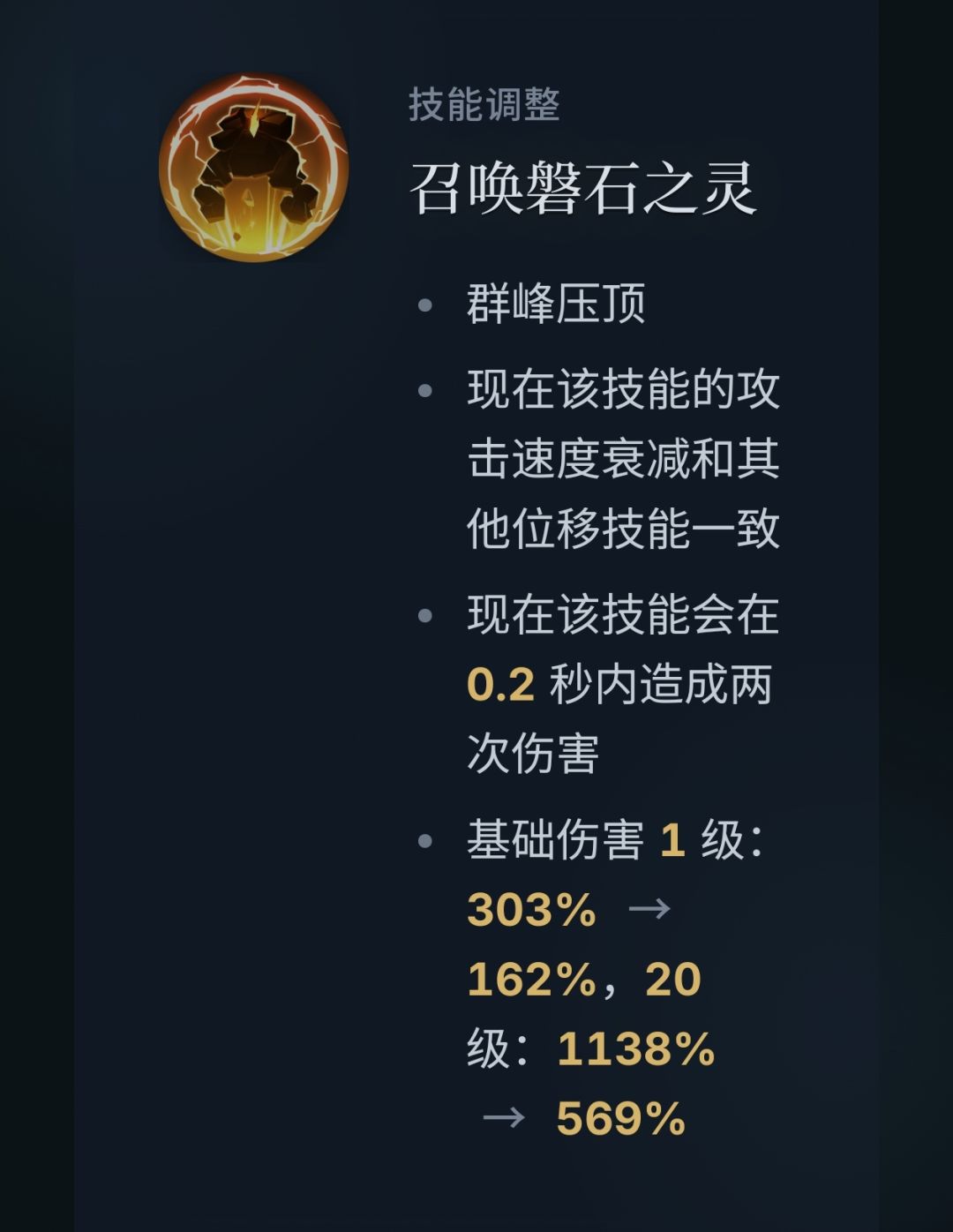 你们赢了 1