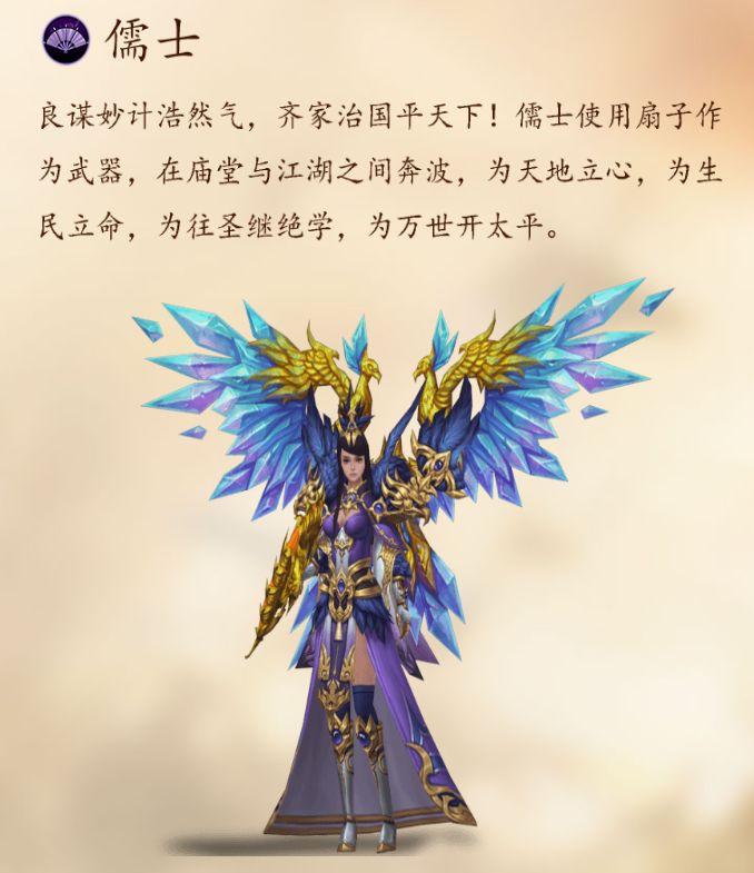 动态图片 4