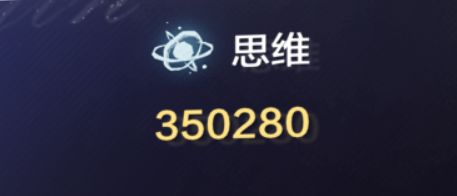 耶?昨天还是30%,今天就变成15%啦 2