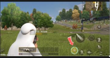 【未来之役研究所】大神进阶课堂第四期 这些冷知识你都知道吗