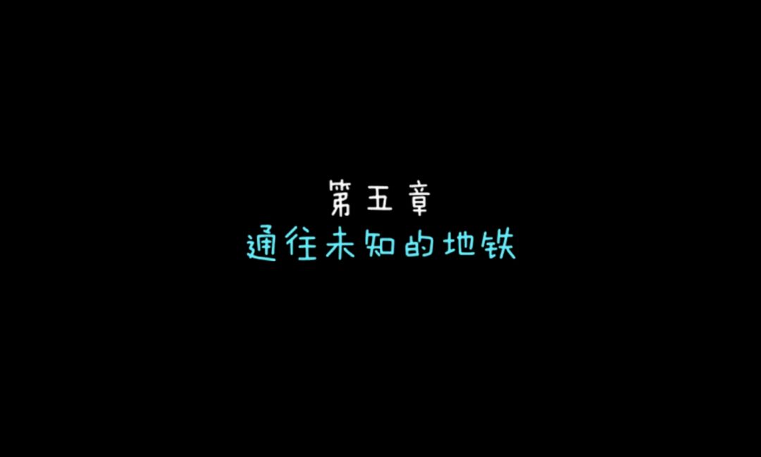 好哎😎✌ 3