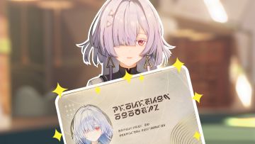 寰宇频道特别栏目 | 这照片是你吗？