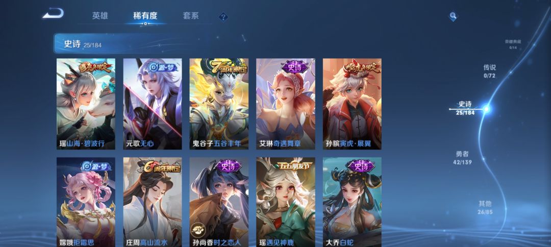 无偿外借 1