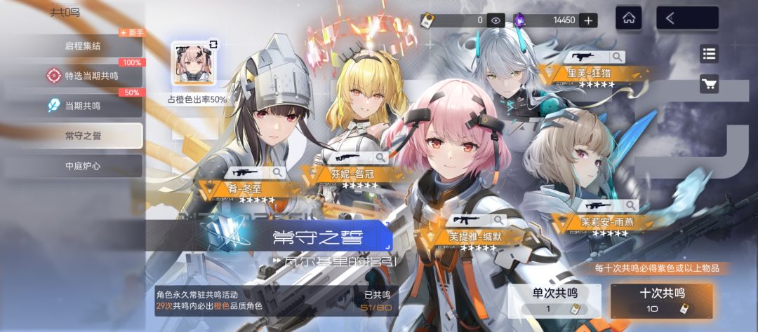 求大佬指点 3