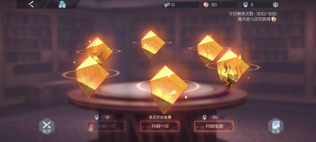 你好 1