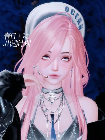 给大家欣赏一下我家妹宝！