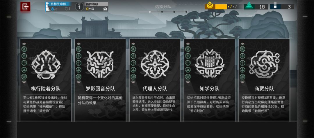 时隔大半年。。。。 2