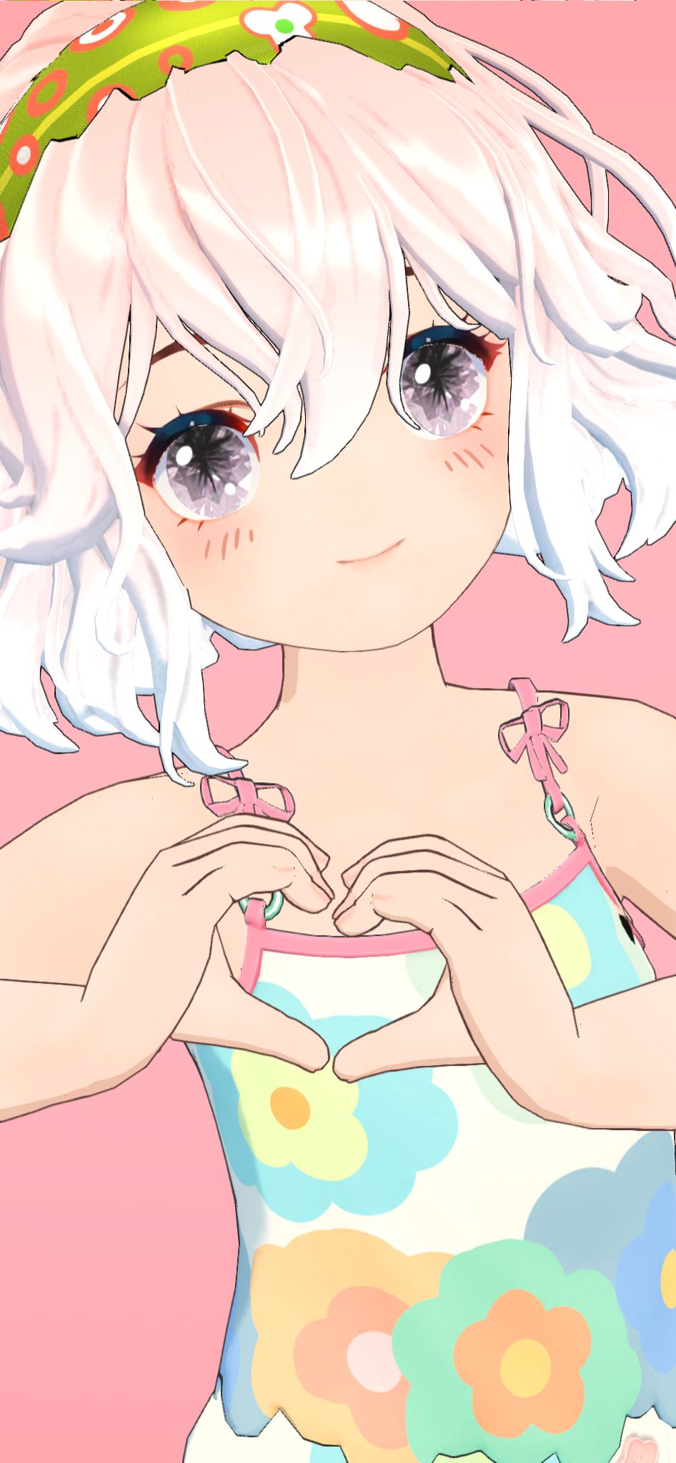 有人一起组队吗 2