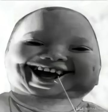 马年活动适合你的非洲人