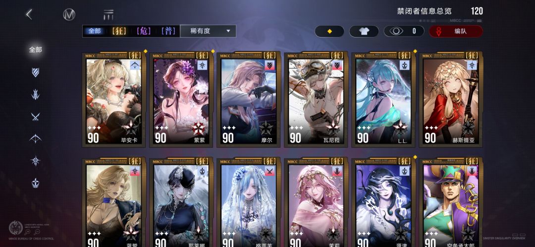 图二能过不能过不重要，重要是态度截图