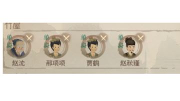 自制族谱，不做不知道，一做吓一跳，妈耶都绝后了！！！