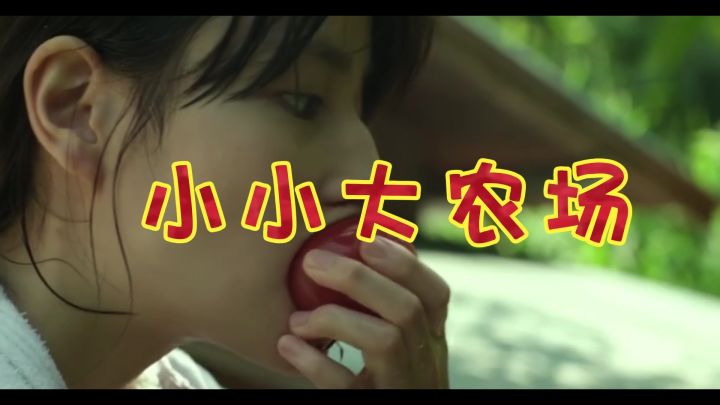 一款很容易上头的农场模拟游戏截图