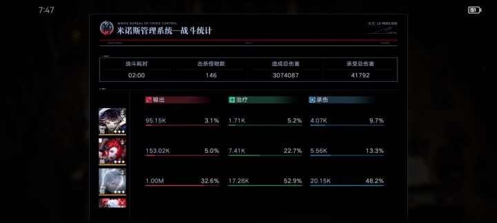 薄纱nox的辅助截图