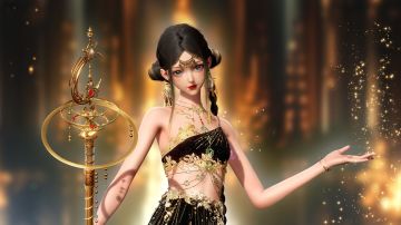 全新版本｜星沙分解商店限定兑换单品爆料