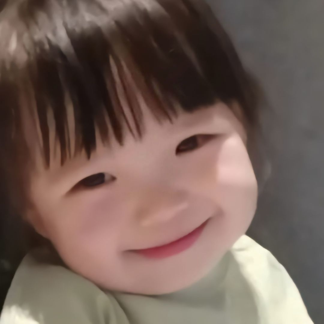 詹姆斯还是字母哥 1