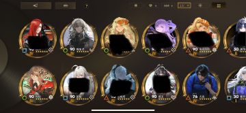 开服老登：反冲没那么不堪，苍火加新玩法吧