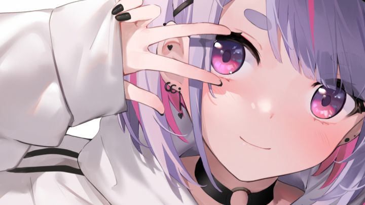 8区通关留念截图