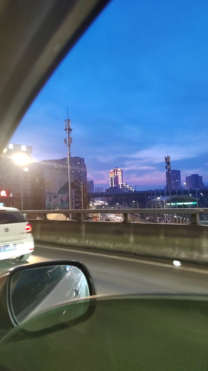 游戏怎么那么卡截图