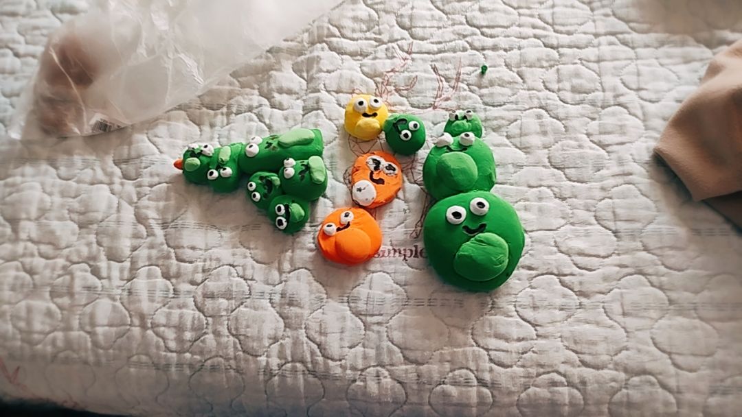 动态图片 8