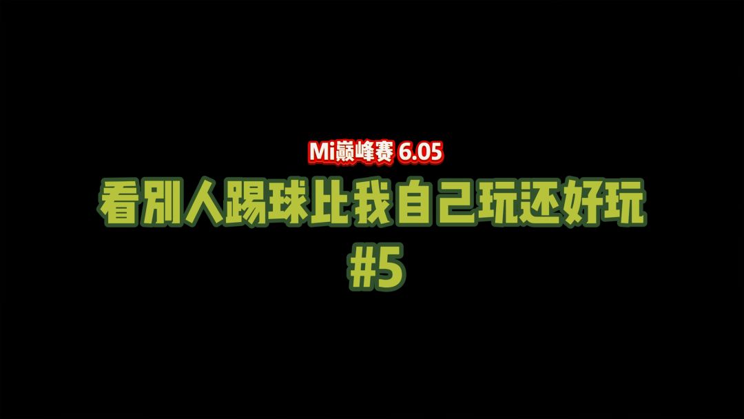 video-5009894