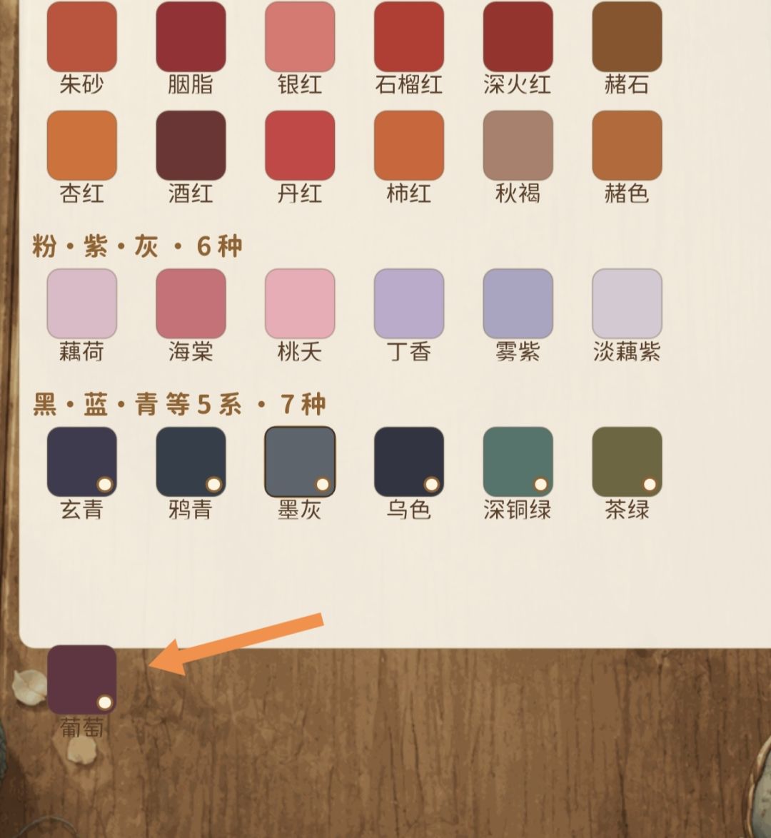 目前发现的一些bug 1