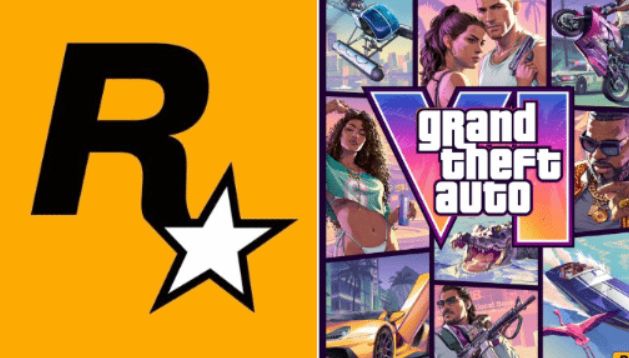 AI时代前绝唱!分析师狂言《GTA6》定价理应200美元截图