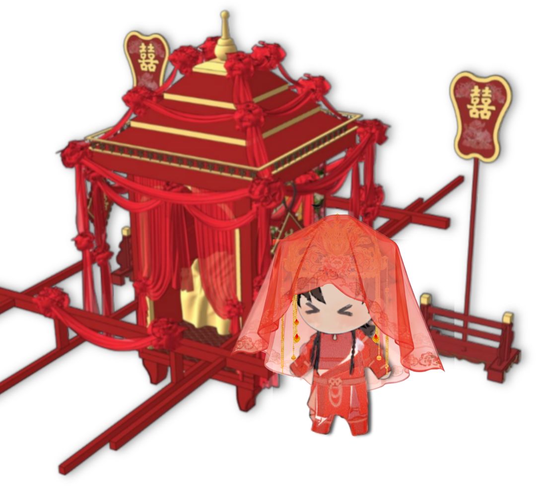 代号鸢✖️心纸君｜全男主金玉良缘🚩 2