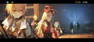 抽象的难以理解的