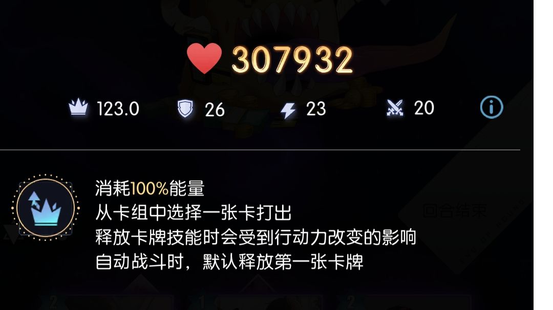 video-3444597