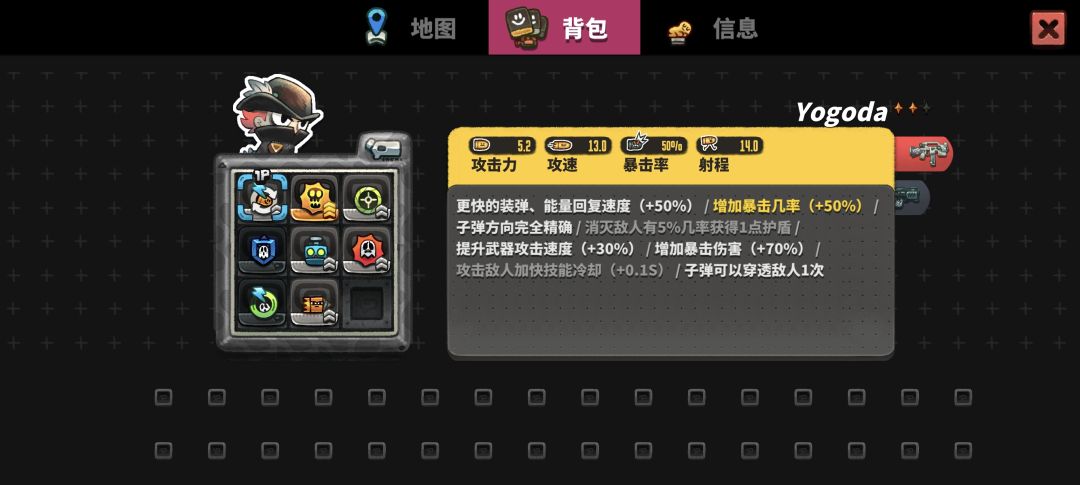 从没打过如此富裕的仗,纪念一下 2