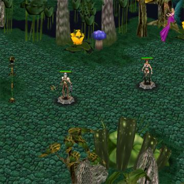 开发者写给新人的话（攻略1）