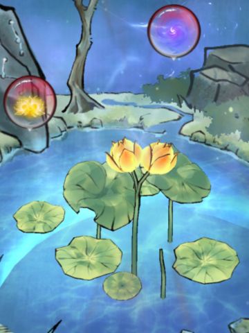 新人第二天攻略