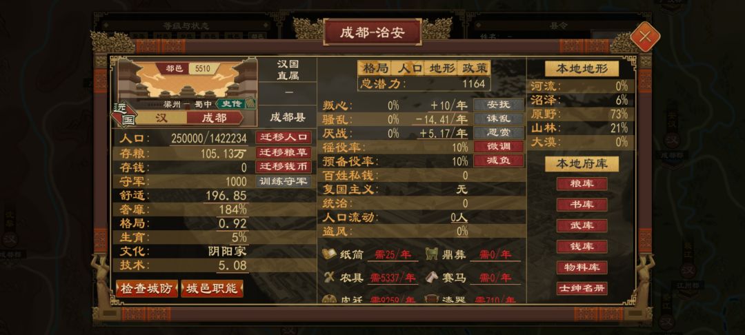 这是什么原因 1