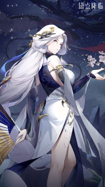 哈哈哈，真有意思