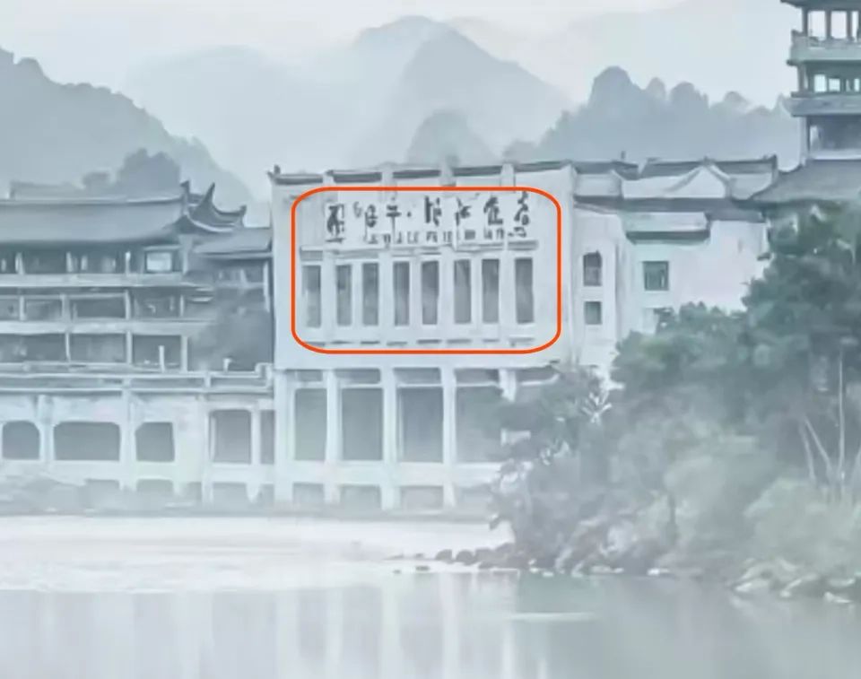 福建一摄影大赛一等奖作品被质疑用AI生成？ 2