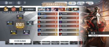 红玉风队配卡误区：秘密音律后期必带?