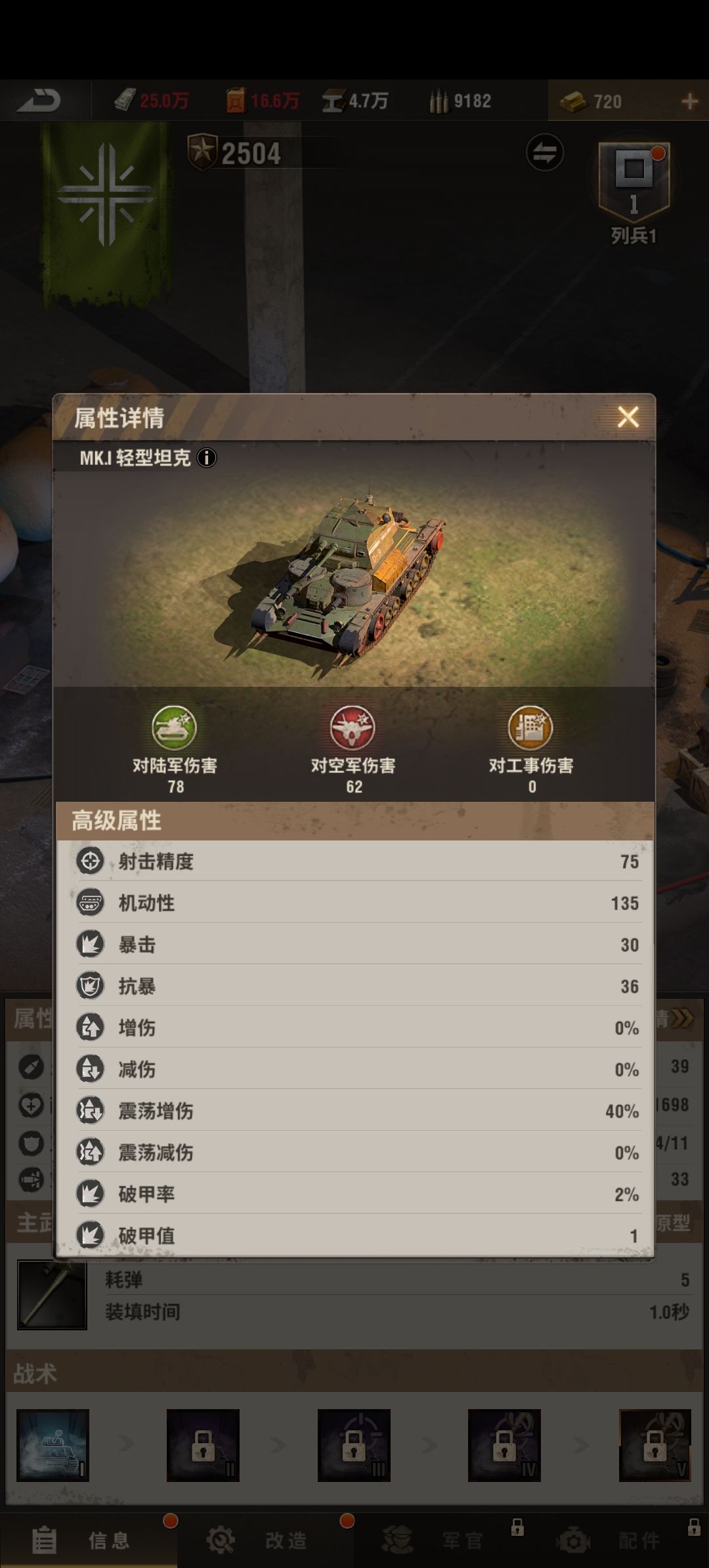 闲谈四 1