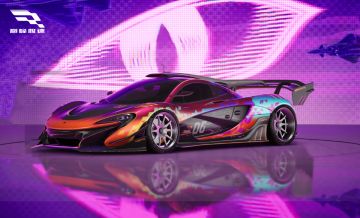 全“款”拿下，假期出行哥们都得夸我帅气又有型！