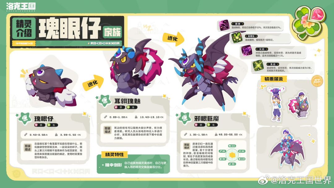 是不是能无限回血? 1