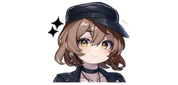 周四 + 制作人 = ？