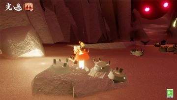 烛光夜话｜事已至此 先吃饭吧