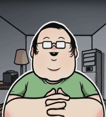 【福利发放】截图为证！快来看看你转生异世界的“样子”！